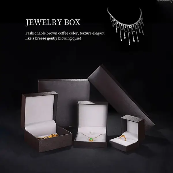main-product demo - Image 1