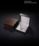 demo - Image 5