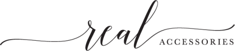 logo-black